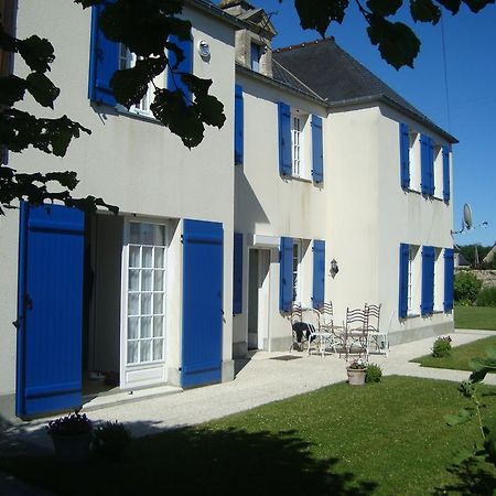La Maison Claire Longueville  Ngoại thất bức ảnh